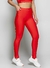 LEGGING BLOCKING 06746 na internet