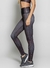 Legging Reversível Cintura Alta 06554 - ALAMEDA FIT - MODA FITNESS E DANÇA