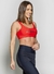 TOP LEVE SUSTENTACAO 04561 - ALAMEDA FIT - MODA FITNESS E DANÇA