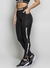 LEGGING COS COM ELASTICO 06756 - loja online