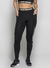 LEGGING COS COM ELASTICO 06756 - comprar online