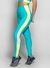 LEGGING BLOCKING 06751 - ALAMEDA FIT - MODA FITNESS E DANÇA