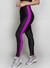 LEGGING CINTURA ALTA 06724 - comprar online