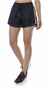 Shorts Sobreposto Aerofit 110305