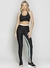 Legging cintura alta Blocking 06782 - comprar online