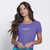 Camiseta feminina 20898 - comprar online