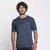 Camiseta Dry Fit 25040