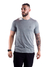 Camiseta New Energy 227 - comprar online