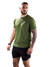 Camiseta Thunder masculina 225