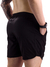 Shorts Fast Masculino 249 - loja online