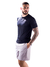 Camiseta Fluire masculina 103