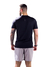 Camiseta Fluire masculina 103 - comprar online