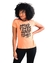 Blusa Baby Look 138 - loja online