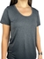 Blusa Fresh 191 - loja online