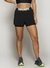 SHORT DUPLO 12284 - loja online