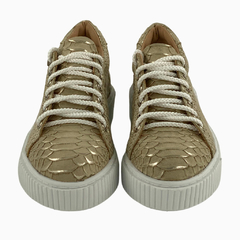 Zapatillas Gerona - comprar online