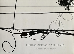 Linhas Aéreas | Daniela Schneider - comprar online