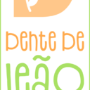 Logo de dentedeleaobaby.com.br