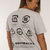 Camiseta Estonada "Recicle-se" - JAPAN ODYSSEY / 日本オデッセイ - Roupas Exclusivas. Loja Oficial