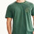 Camiseta Estonada "Ikigai" - comprar online