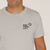 Camiseta Estonada "Recicle-se" - comprar online