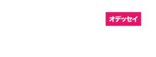 JAPAN ODYSSEY / 日本オデッセイ - Roupas Exclusivas. Loja Oficial
