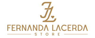 Fernanda Lacerda Store