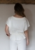 BLUSA BOTTOM DANI - comprar online