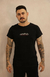 CAMISETA MASCULINA BASIC 10027. - Rareffeito Oficial | Camisetas e T-Shirts 