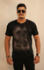 CAMISETA MASCULINA CUSTOM MOTORCYCLE 10024. - loja online