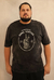 CAMISETA MASCULINA BONS VENTOS PLUS SIZE 10036. - Rareffeito Oficial | Camisetas e T-Shirts 