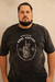 CAMISETA MASCULINA BONS VENTOS PLUS SIZE 10036. - loja online