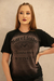 T-SHIRT FEMININA TENNESSEE 20006. na internet