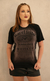 T-SHIRT FEMININA TENNESSEE 20006. - comprar online