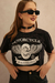 CROPPED FEMININO MOTORCYCLE 20033. - comprar online