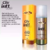 Cliv Intt Gold - comprar online