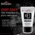 DEEP EASY GEL - comprar online