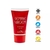 Gel Sempre Virgem - comprar online