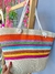 Bolsa de praia Collors - comprar online