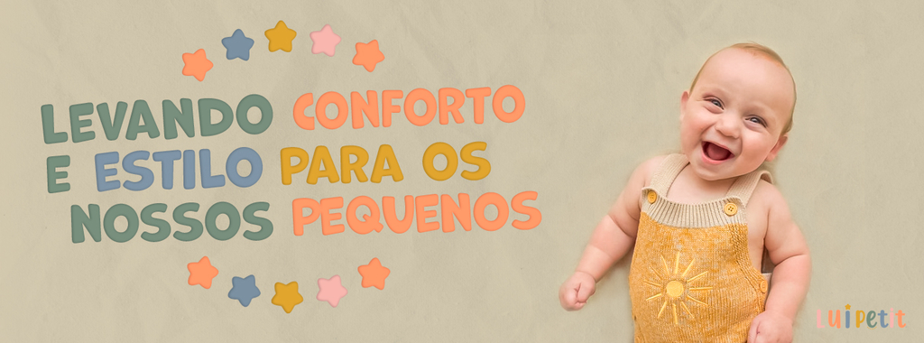 Imagem do banner rotativo 1