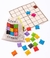 Sudoku Cores - comprar online