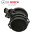Sensor de Fluxo Massa de Ar Bosch 0280217515 / A1120940048
