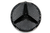 Emblema Estrela com Suporte Mercedes W219 CLS350 CLS500 CLS 63 AMG PN A2198850078 - comprar online