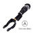 Mercedes GLE 43 AMG C292 (292364) Amortecedor Pneumatico Dianteiro Direito com ADS (cod 215) 2923202600 - comprar online