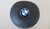 Bolsa Airbag Motorista BMW M Sport X5 E53 E39 E46 OEM 32306880599