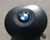Bolsa Airbag Motorista BMW M Sport X5 E53 E39 E46 OEM 32306880599 - comprar online