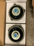Conjunto Original BMW Series 3 e 4 com 7 Auto-falantes Hi-Fi + 2 Subwoofer + Amplificador - KaAdmin - Peças importadas