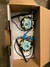 Imagem do Conjunto Original BMW Series 3 e 4 com 7 Auto-falantes Hi-Fi + 2 Subwoofer + Amplificador