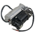Compressor Ar Suspensão Bmw X5 E53 4.4 4.8 3.0 1998-2006 4 Canais 37226787617 - comprar online