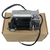 Compressor Ar Suspensão Bmw X5 E53 4.4 4.8 3.0 1998-2006 4 Canais 37226787617 na internet
